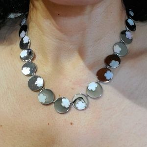 Ann Taylor Necklace. NWOT